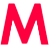 Masterpiece Construction Ltd