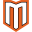 MASTERPIECE ROOFING INC