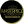 Masterpiece Alternatives