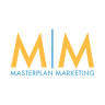 Masterplan Marketing