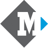 Masterplan