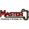 Master Plumbing and Heating