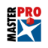 Master Pro VAR SOUDAGE SERVICES