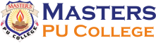 Masters PU College