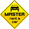 Master Rent a Car Bariloche
