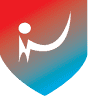 Masters Academy (OE&M) Pvt Ltd., Trichy