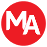 Master's Academy