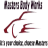 Masters Body Works
