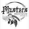 Masters BrewHouse