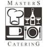 Masters Catering