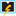 Master Service Corporation