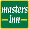 Masters Inn