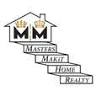 MASTERS MAKiT HOME REALTY