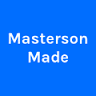 Masterson Made