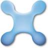Masters Plumbing LLC