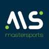 Mastersports