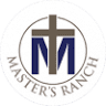 Master's Ranch And Christian Academy Jr High