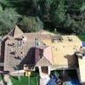 Masters Roofing and Construction