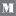 Masters Tax Preparation, LLC