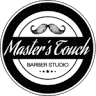Master's Touch Barber Studio