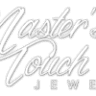 The Master's Touch Jewelers