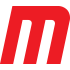 Mastertint