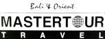 MasterTour Travel