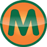 Supermercado do Povo (Mastervale)