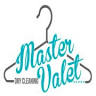 Master Valet Dry Cleaning