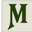 Mast General Store