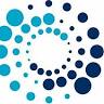 MASTHEAD BIOSCIENCES