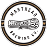 Masthead Brewing Co.