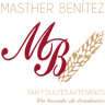 Panadería Dulcería Masther Benítez