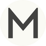 Mast Market