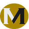 Azienda Agricola Mastrantuono