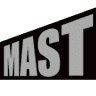 Mast Roofing