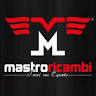 Mastromanno Autoricambi Srl