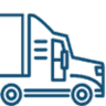 Mast Trucking Inc