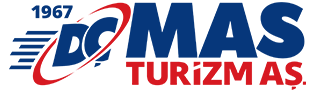 MAS TURİZM