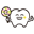 Masumi Dental Clinic