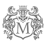MASURIA ARTE - Hotel & Spa Warmia and Masuria