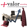 +Valor Consulting