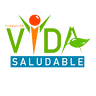Fundación Vida Saludable
