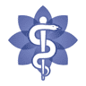 Maszewski Dental Clinic