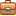 Maszt