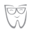 Dental Clinic MAT-DENT