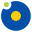 Wmii