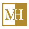 Andrew P. Hill, Real Estate Attorney
