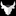 Matador Beef Products