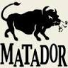 Matador Surf Shop